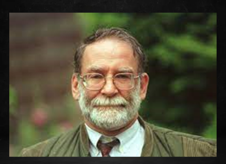 Dr. Harold Shipman The Serial Killer